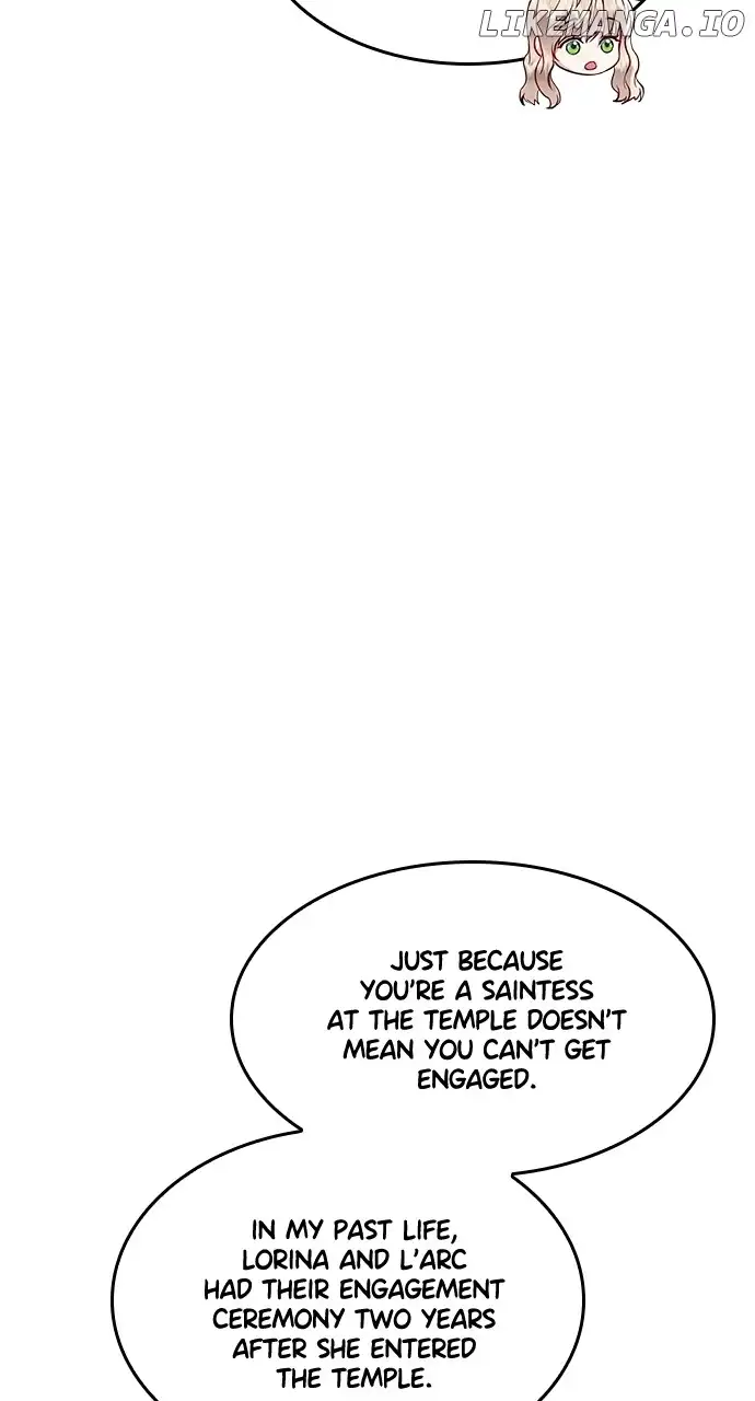 What Does That Evil Dragon Live For? chapter 36 page 61