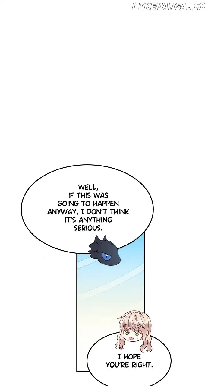 What Does That Evil Dragon Live For? chapter 36 page 63