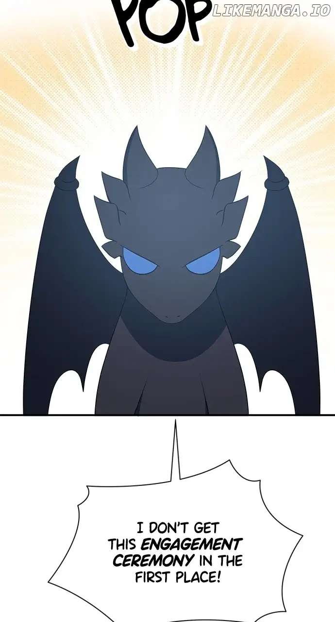 What Does That Evil Dragon Live For? chapter 36 page 68