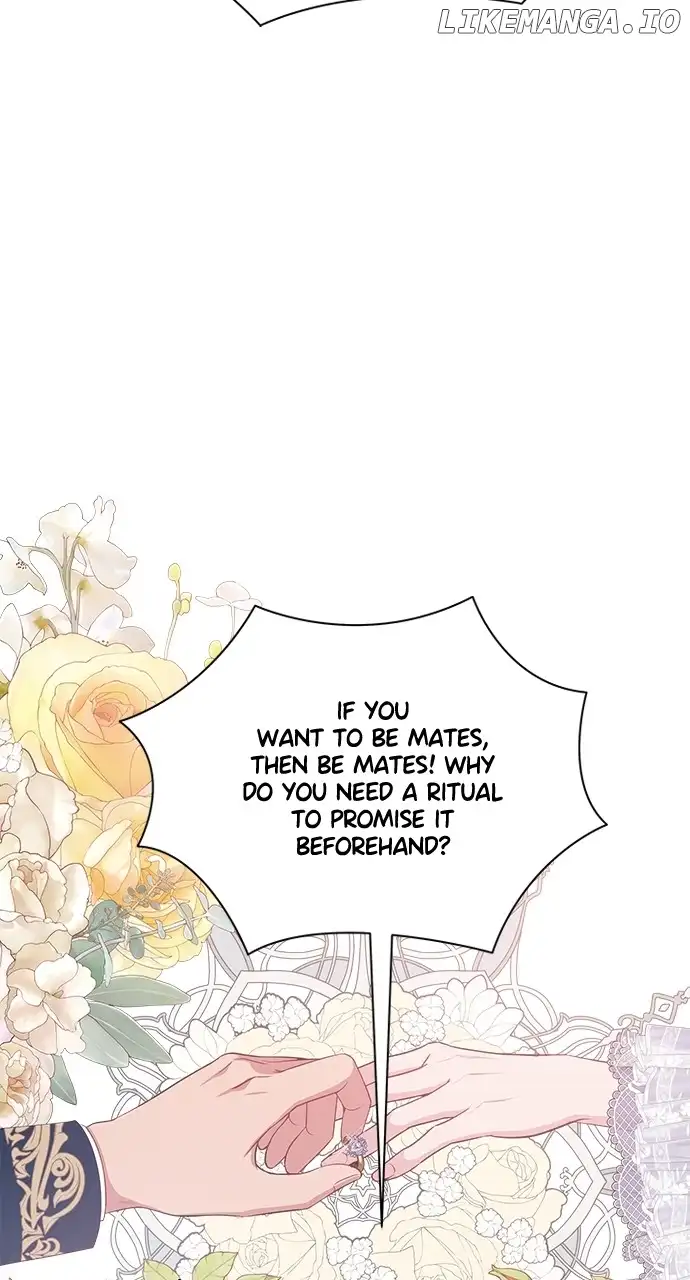 What Does That Evil Dragon Live For? chapter 36 page 69