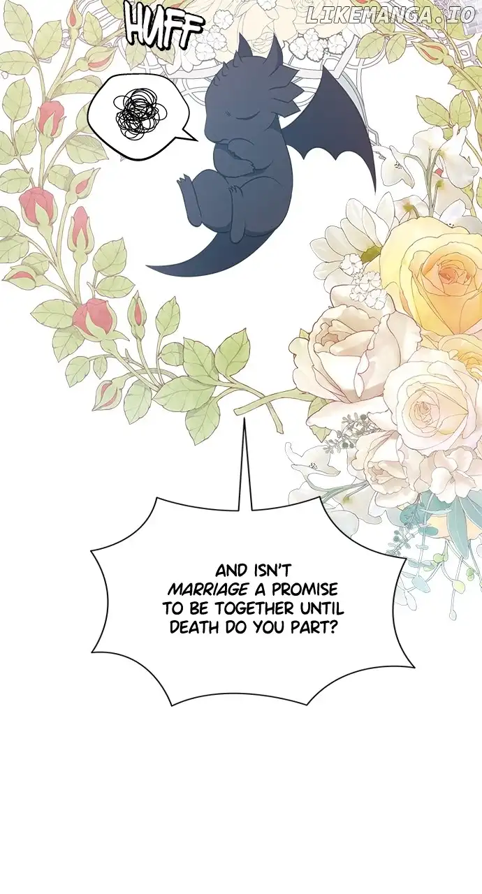 What Does That Evil Dragon Live For? chapter 36 page 70
