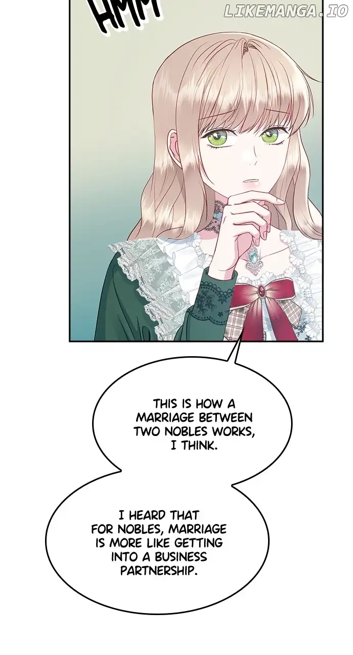 What Does That Evil Dragon Live For? chapter 36 page 73