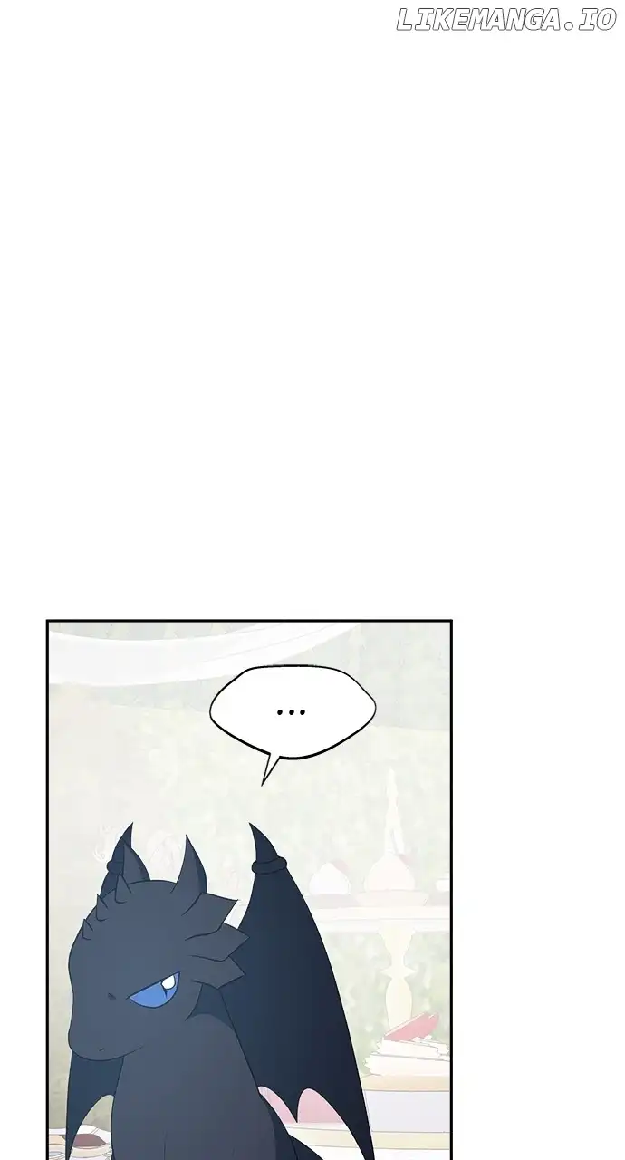 What Does That Evil Dragon Live For? chapter 36 page 74
