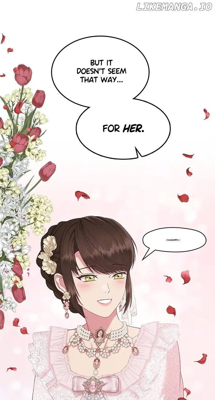 What Does That Evil Dragon Live For? chapter 36 page 77
