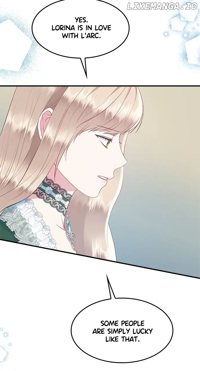 What Does That Evil Dragon Live For? chapter 36 page 79