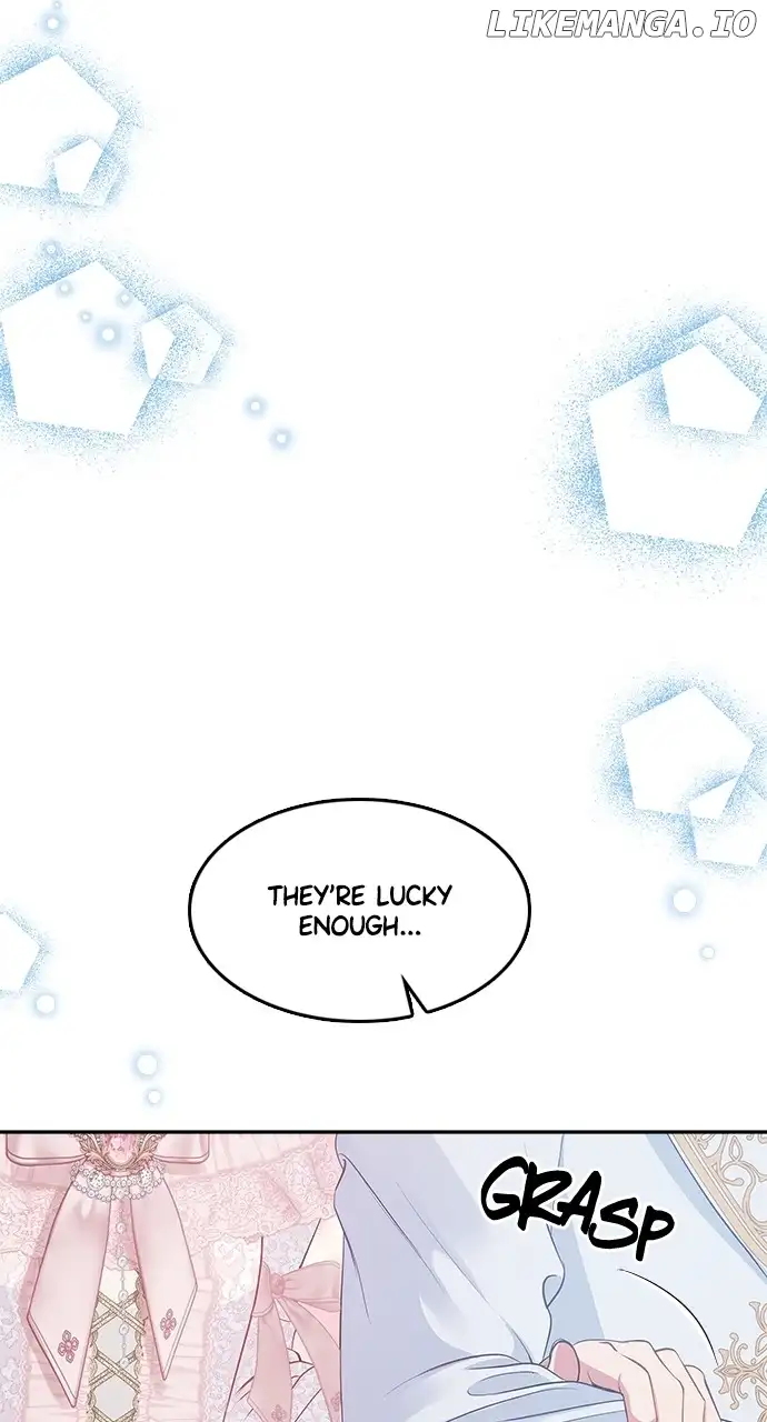What Does That Evil Dragon Live For? chapter 36 page 80