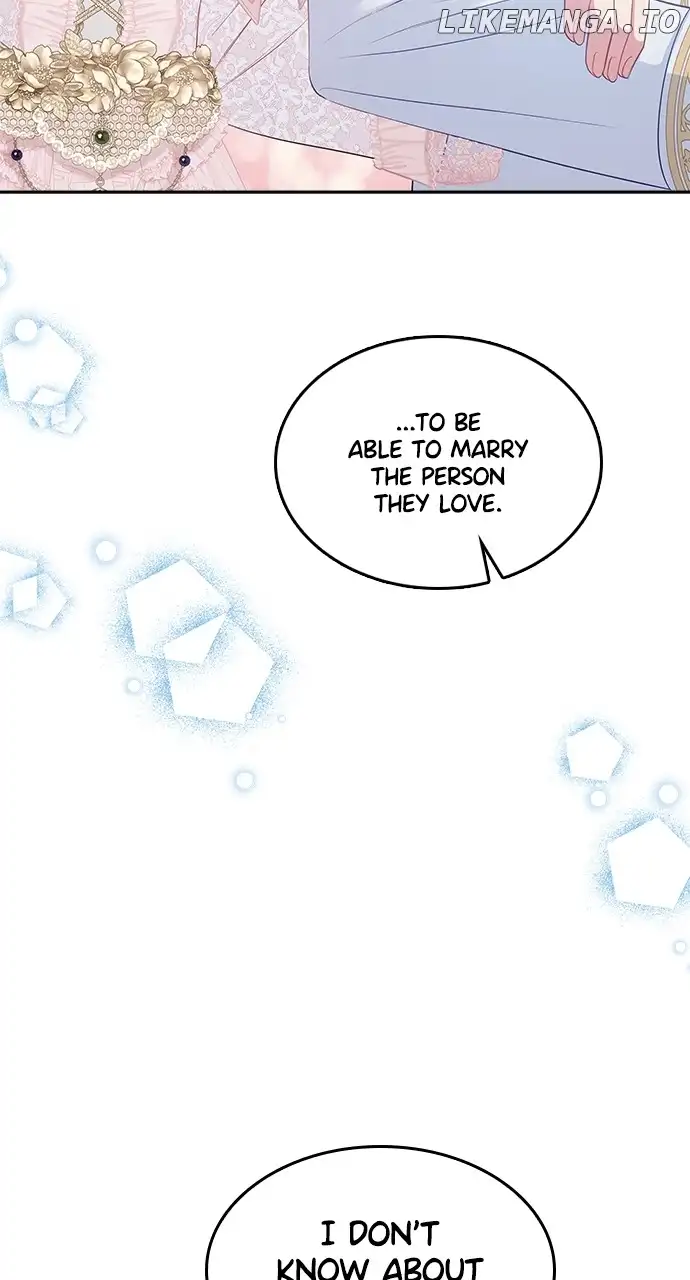 What Does That Evil Dragon Live For? chapter 36 page 81