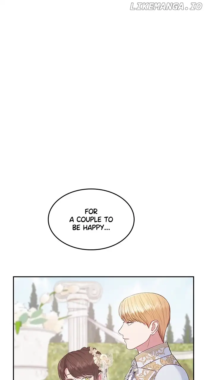 What Does That Evil Dragon Live For? chapter 36 page 83