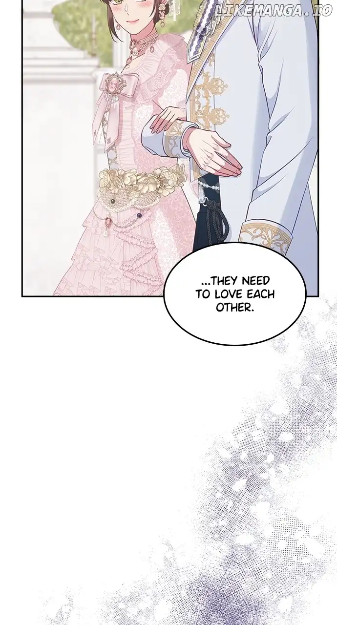 What Does That Evil Dragon Live For? chapter 36 page 84