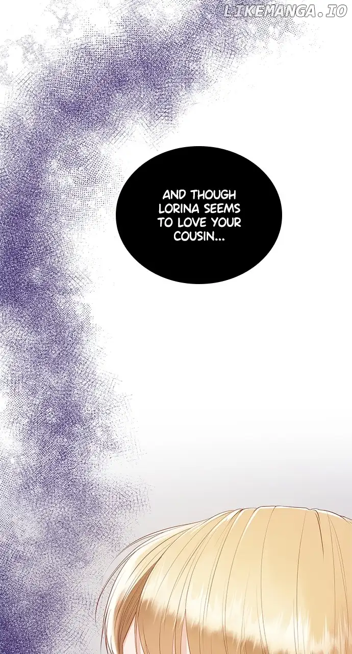 What Does That Evil Dragon Live For? chapter 36 page 85