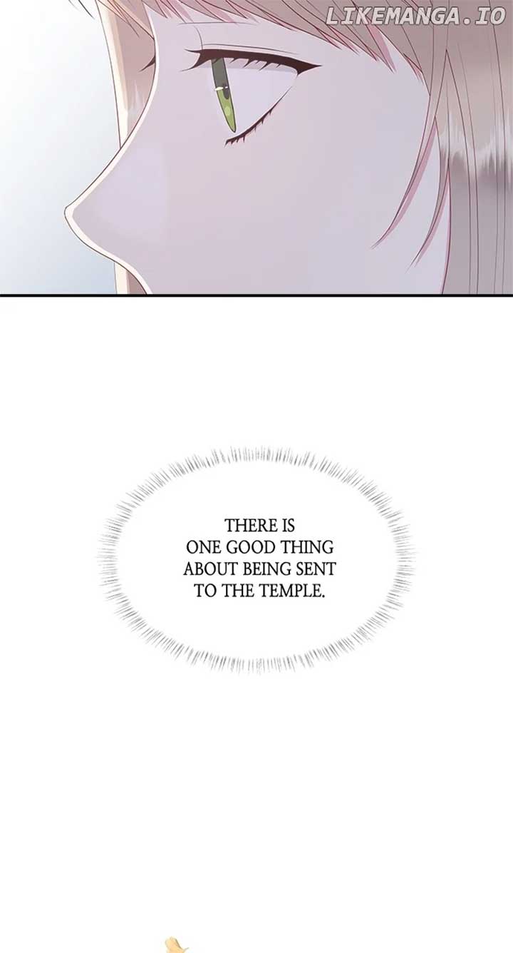 What Does That Evil Dragon Live For? chapter 40 page 34