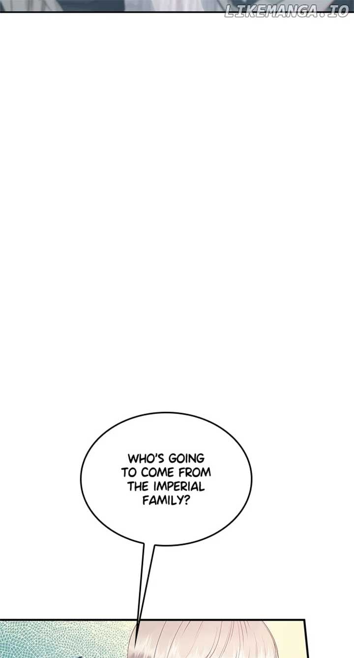 What Does That Evil Dragon Live For? chapter 40 page 44