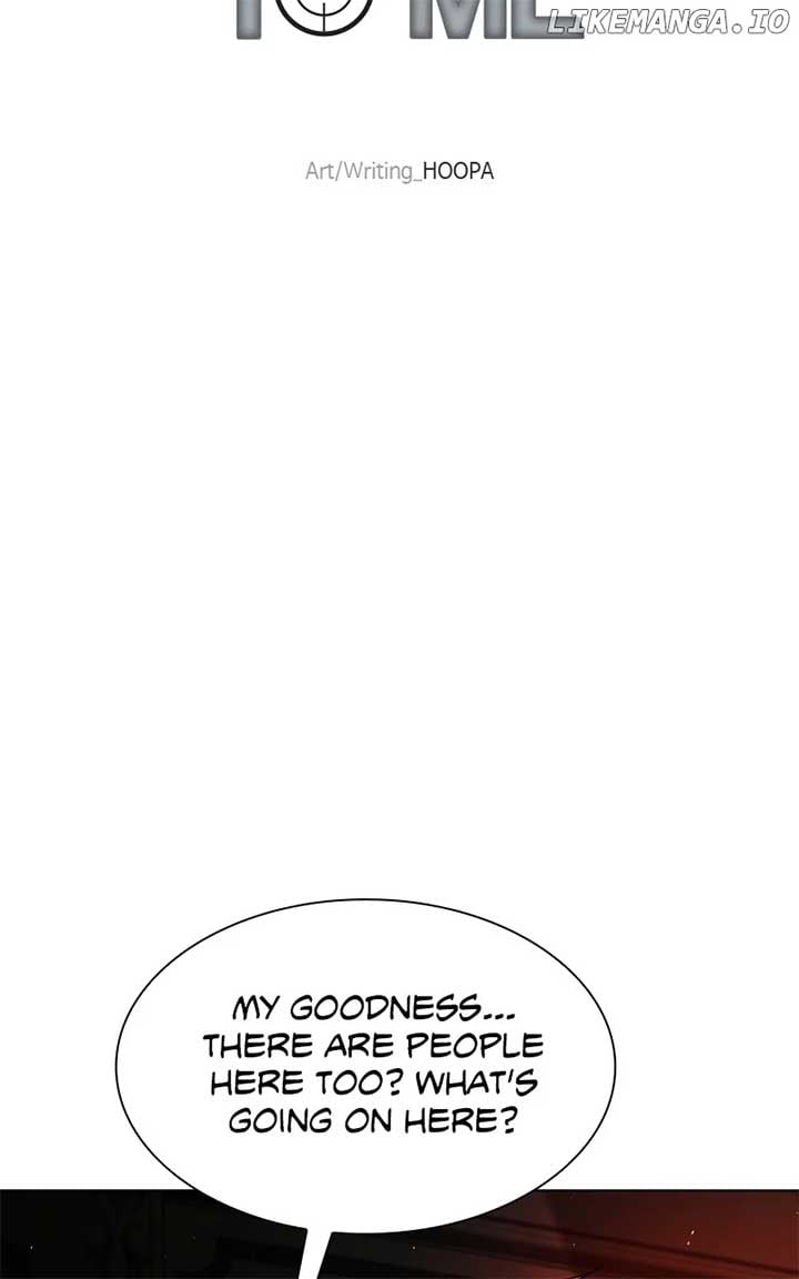 What Does That Evil Dragon Live For? chapter 40 page 175