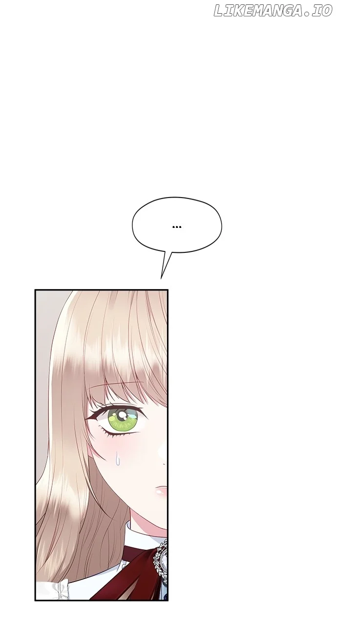 What Does That Evil Dragon Live For? chapter 43 page 1