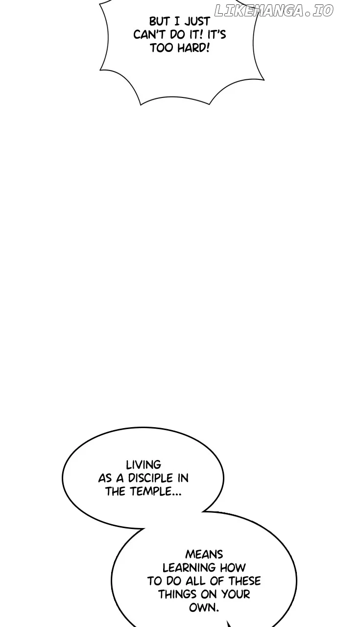 What Does That Evil Dragon Live For? chapter 43 page 7