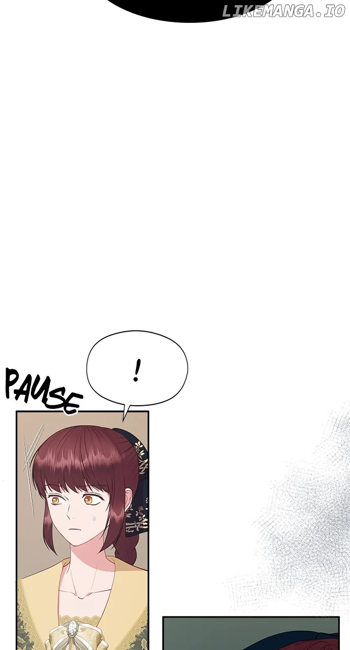 What Does That Evil Dragon Live For? chapter 43 page 13