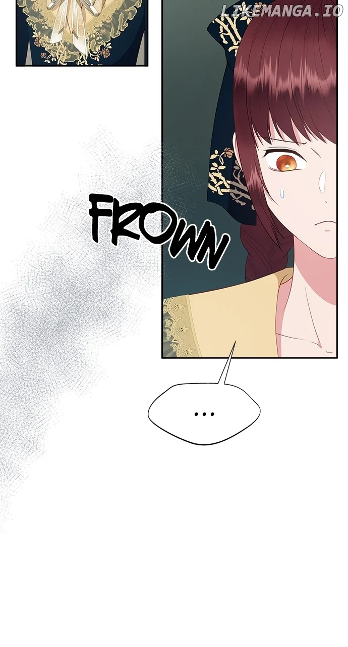What Does That Evil Dragon Live For? chapter 43 page 14