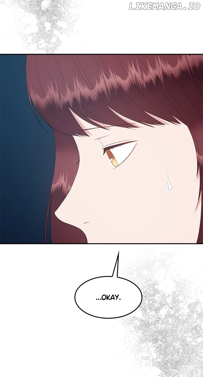 What Does That Evil Dragon Live For? chapter 43 page 17