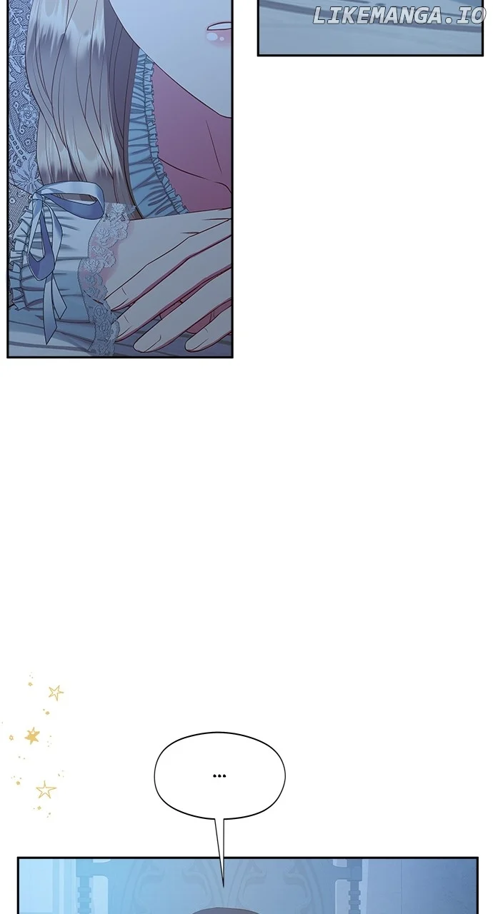 What Does That Evil Dragon Live For? chapter 43 page 26
