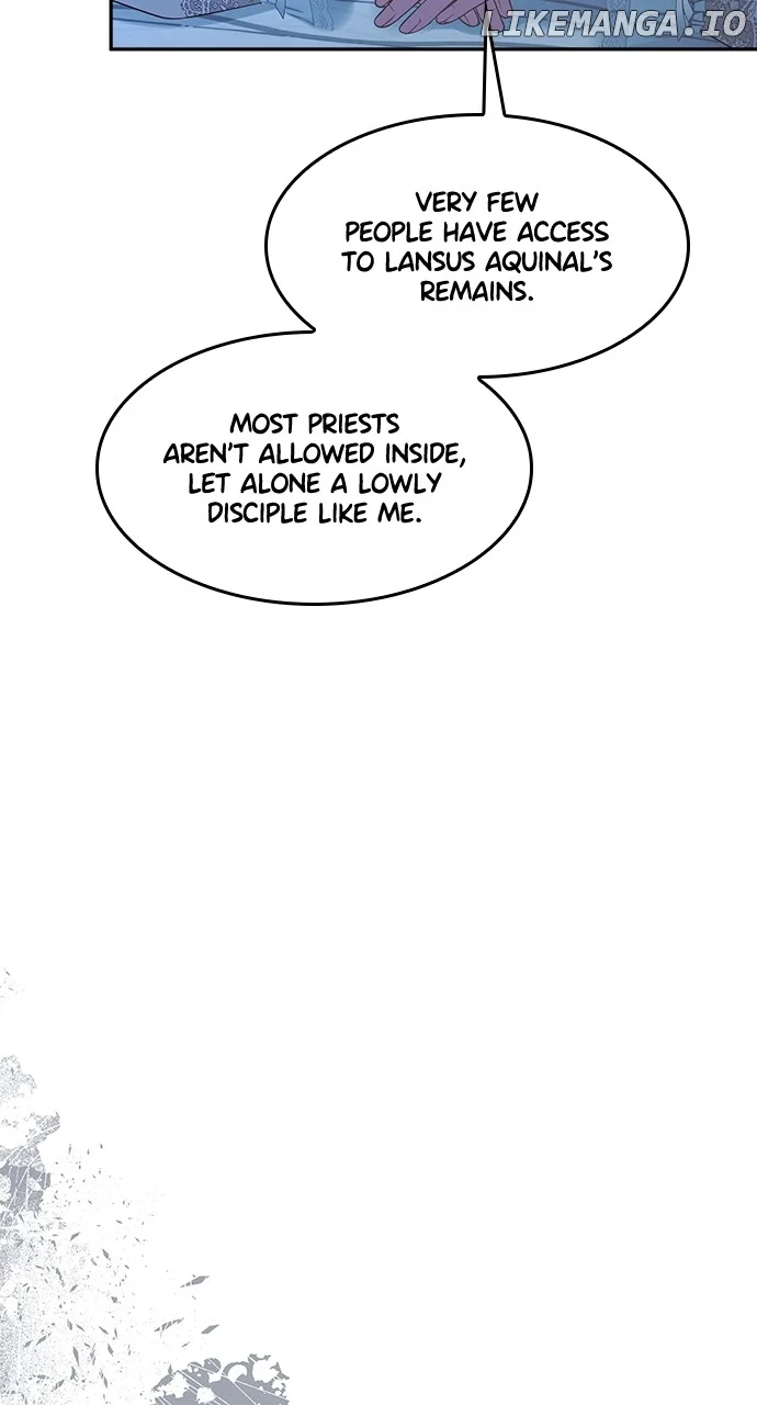 What Does That Evil Dragon Live For? chapter 43 page 33