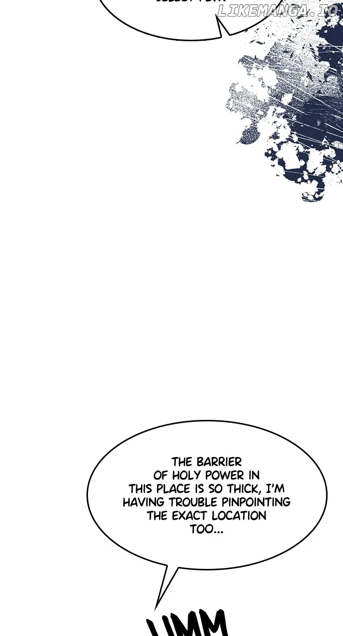 What Does That Evil Dragon Live For? chapter 43 page 35
