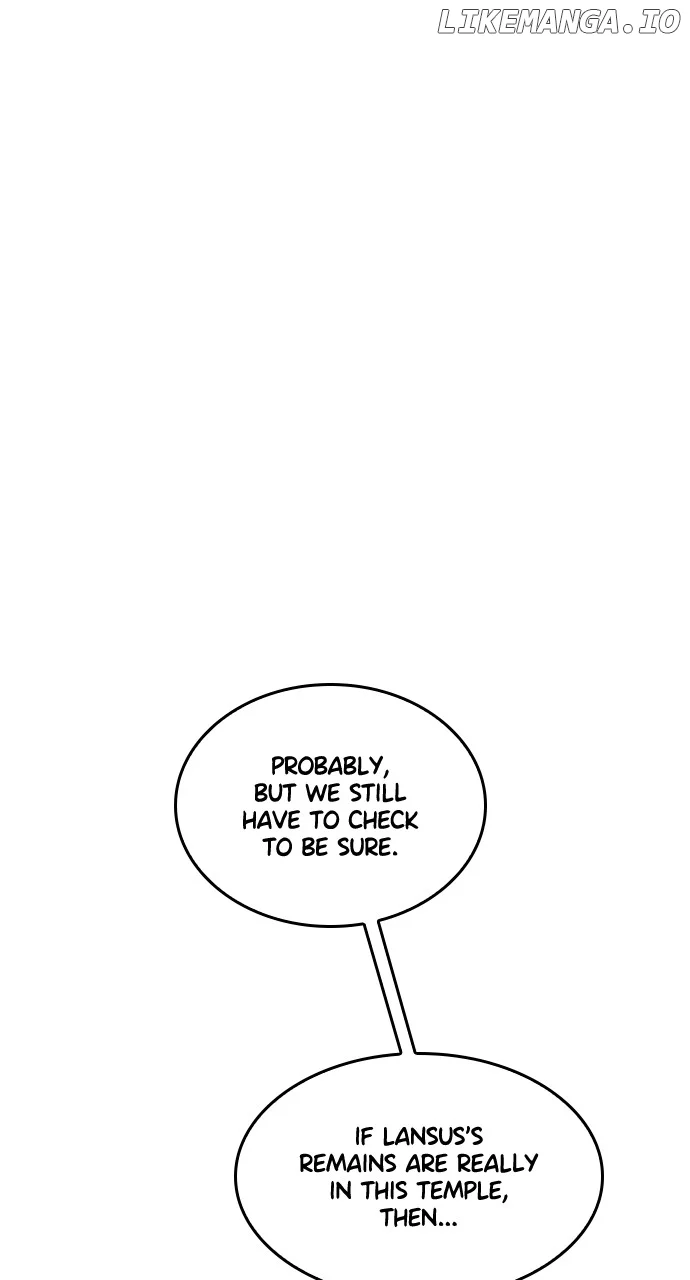 What Does That Evil Dragon Live For? chapter 43 page 38