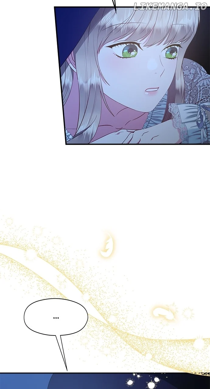 What Does That Evil Dragon Live For? chapter 43 page 40