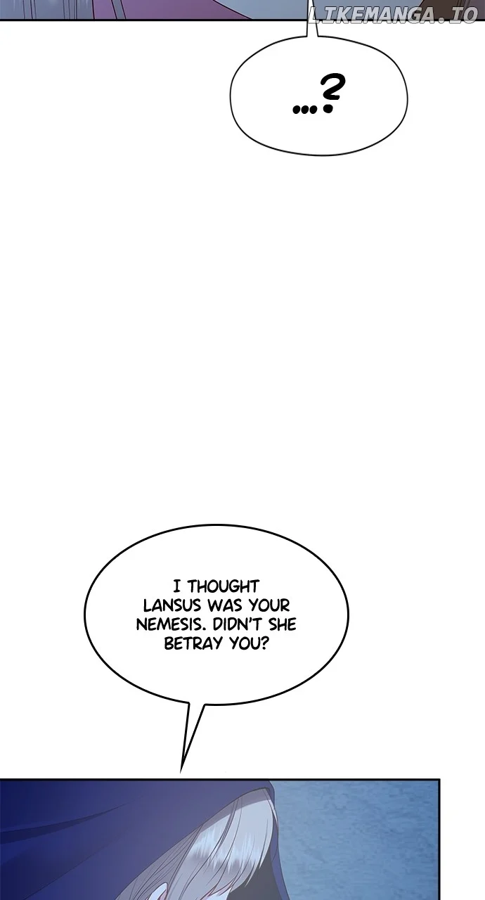 What Does That Evil Dragon Live For? chapter 43 page 43