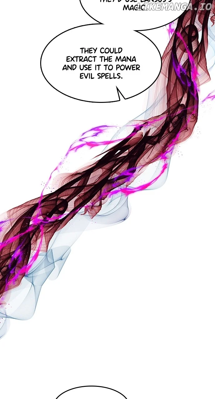 What Does That Evil Dragon Live For? chapter 43 page 49