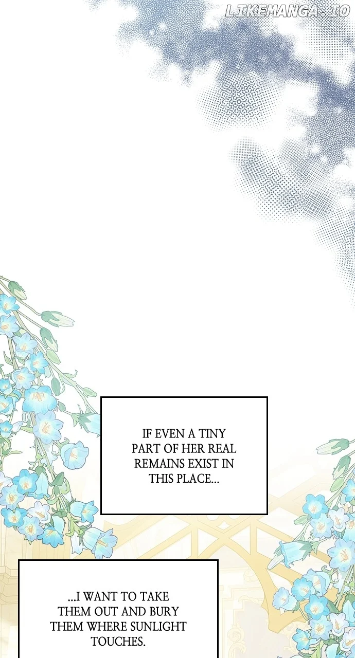 What Does That Evil Dragon Live For? chapter 43 page 55