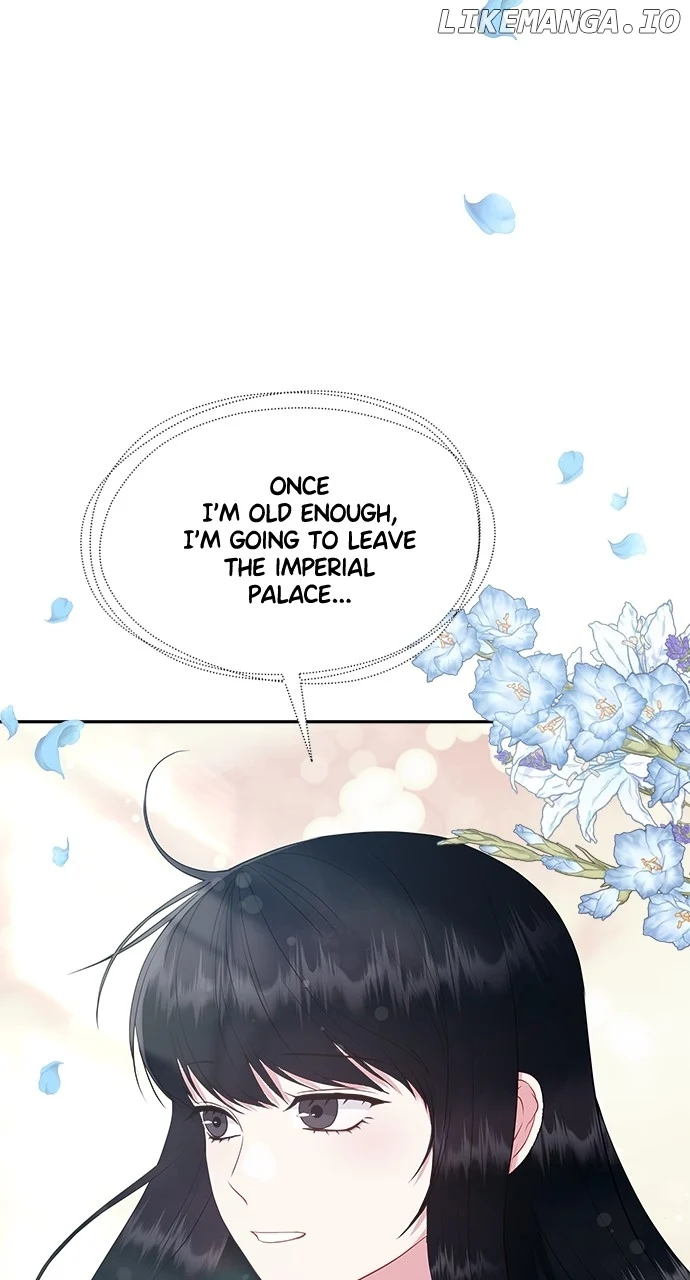 What Does That Evil Dragon Live For? chapter 43 page 57