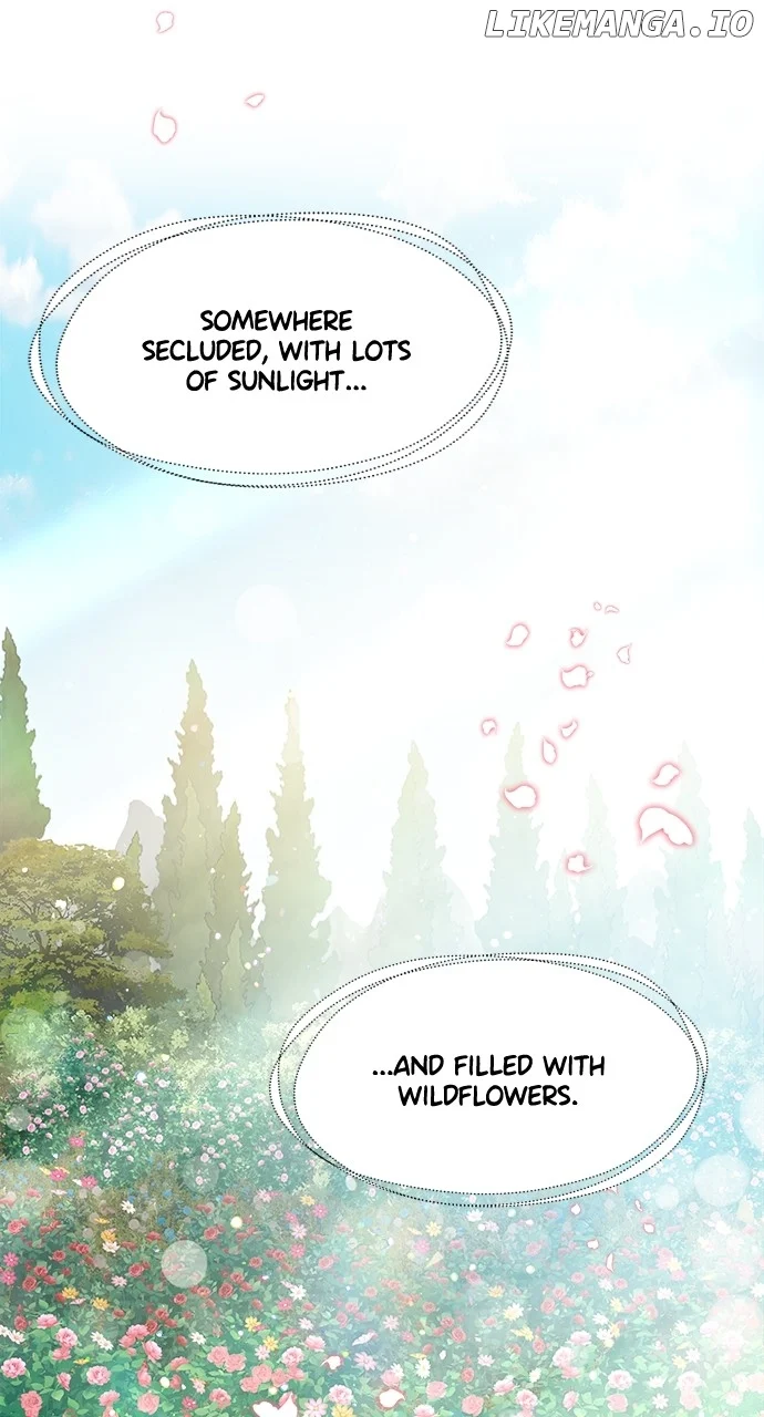 What Does That Evil Dragon Live For? chapter 43 page 59