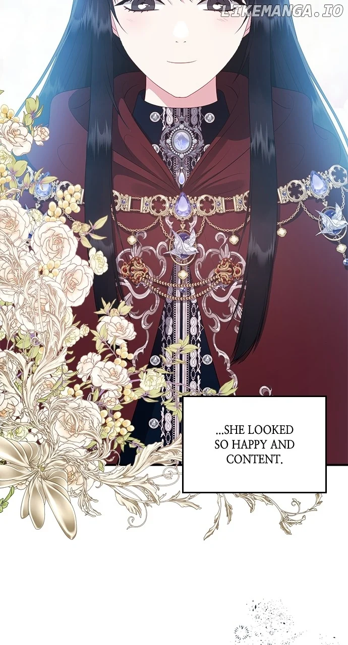 What Does That Evil Dragon Live For? chapter 43 page 64