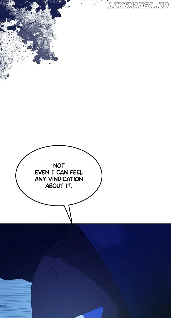 What Does That Evil Dragon Live For? chapter 43 page 66