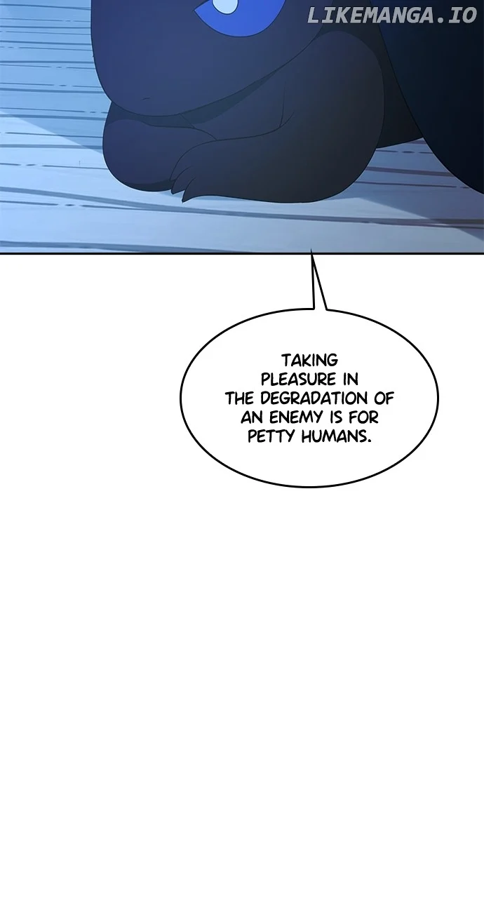 What Does That Evil Dragon Live For? chapter 43 page 67