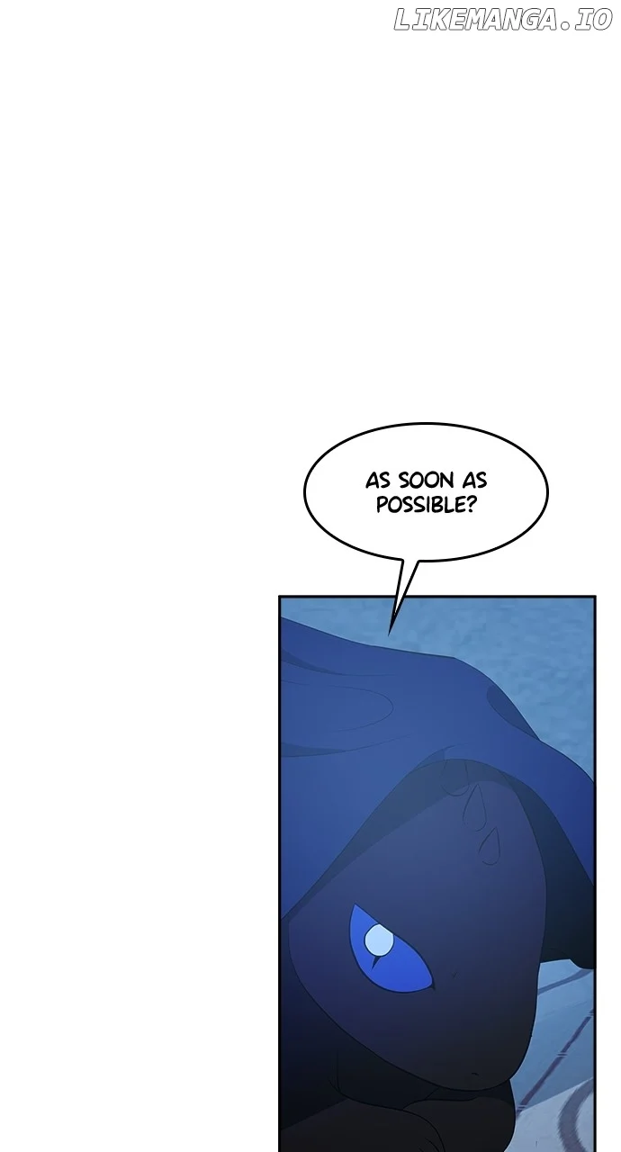 What Does That Evil Dragon Live For? chapter 43 page 74
