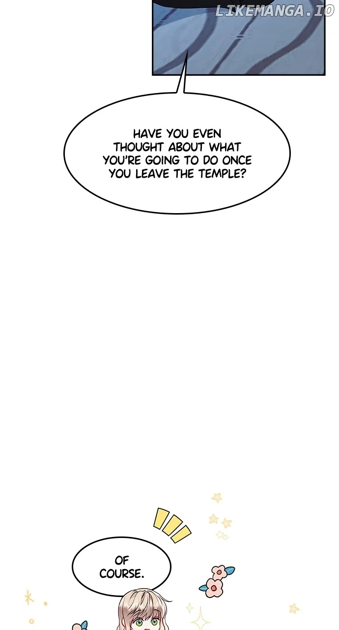 What Does That Evil Dragon Live For? chapter 43 page 75