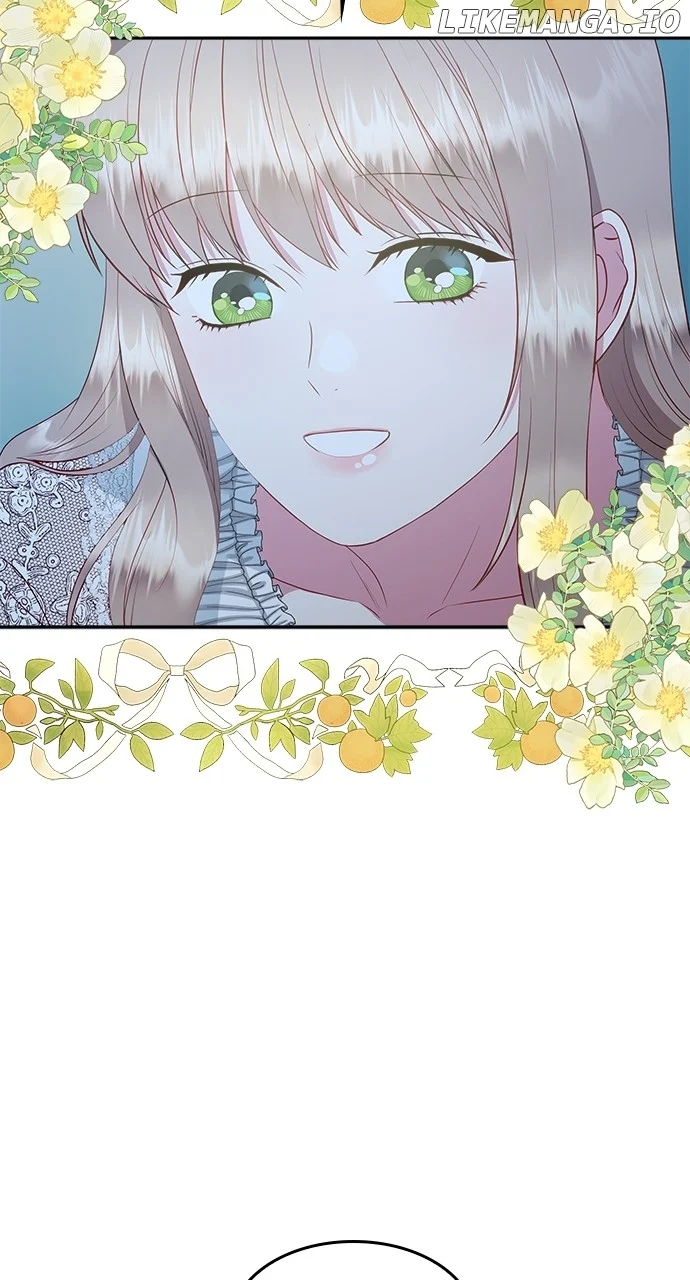 What Does That Evil Dragon Live For? chapter 43 page 77