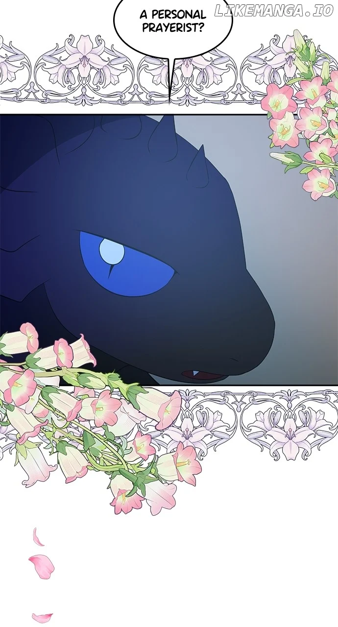 What Does That Evil Dragon Live For? chapter 43 page 78