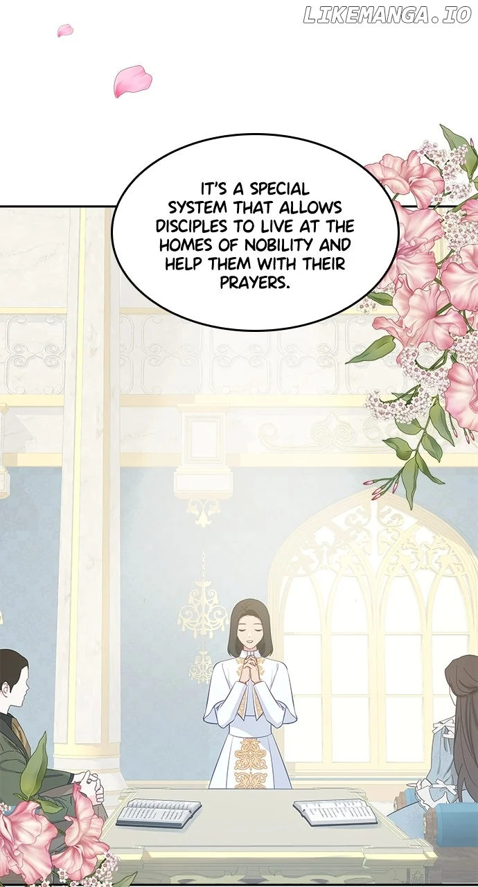 What Does That Evil Dragon Live For? chapter 43 page 79