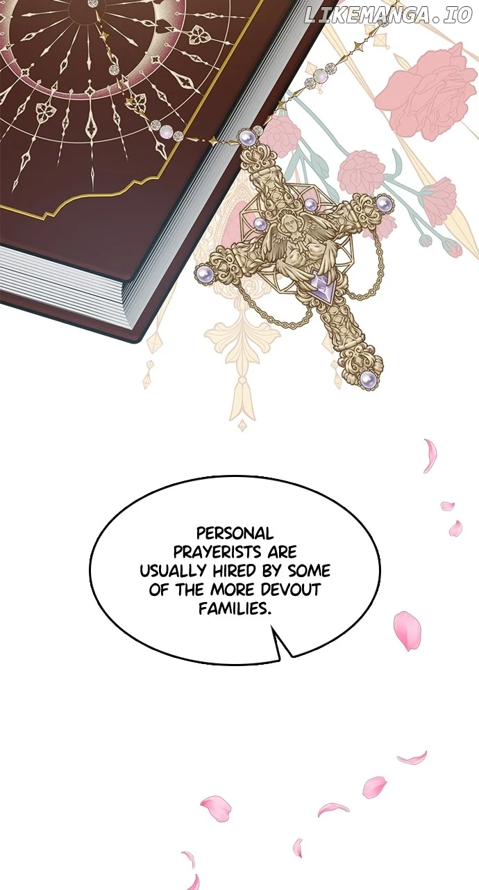 What Does That Evil Dragon Live For? chapter 43 page 81