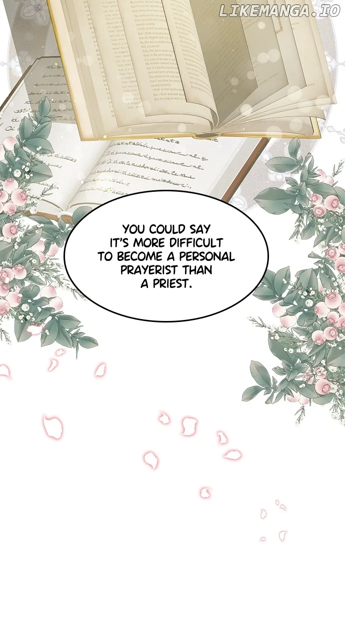 What Does That Evil Dragon Live For? chapter 43 page 85