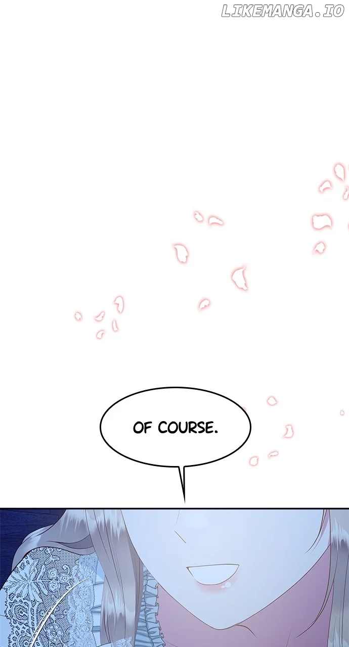 What Does That Evil Dragon Live For? chapter 43 page 87