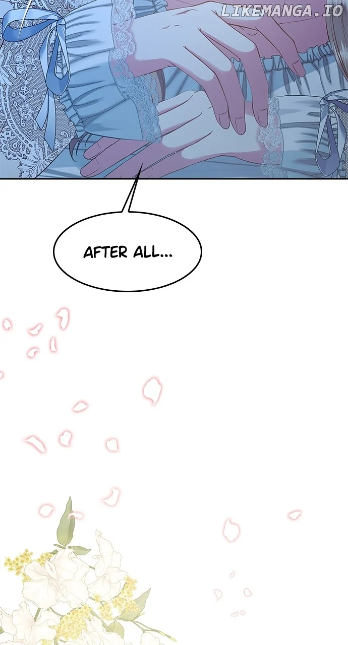 What Does That Evil Dragon Live For? chapter 43 page 88