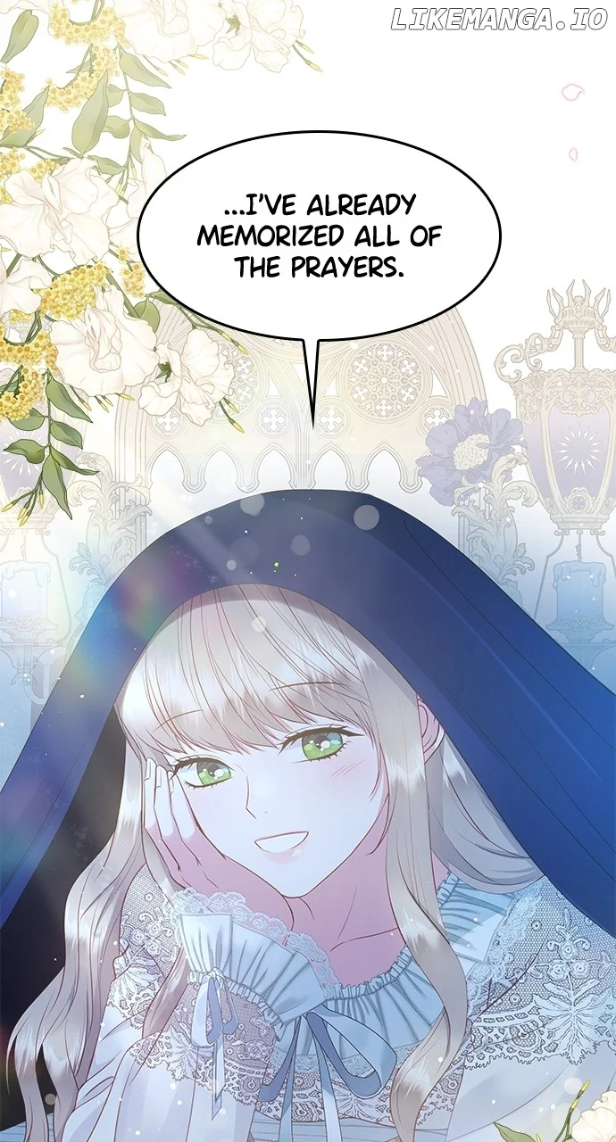 What Does That Evil Dragon Live For? chapter 43 page 89