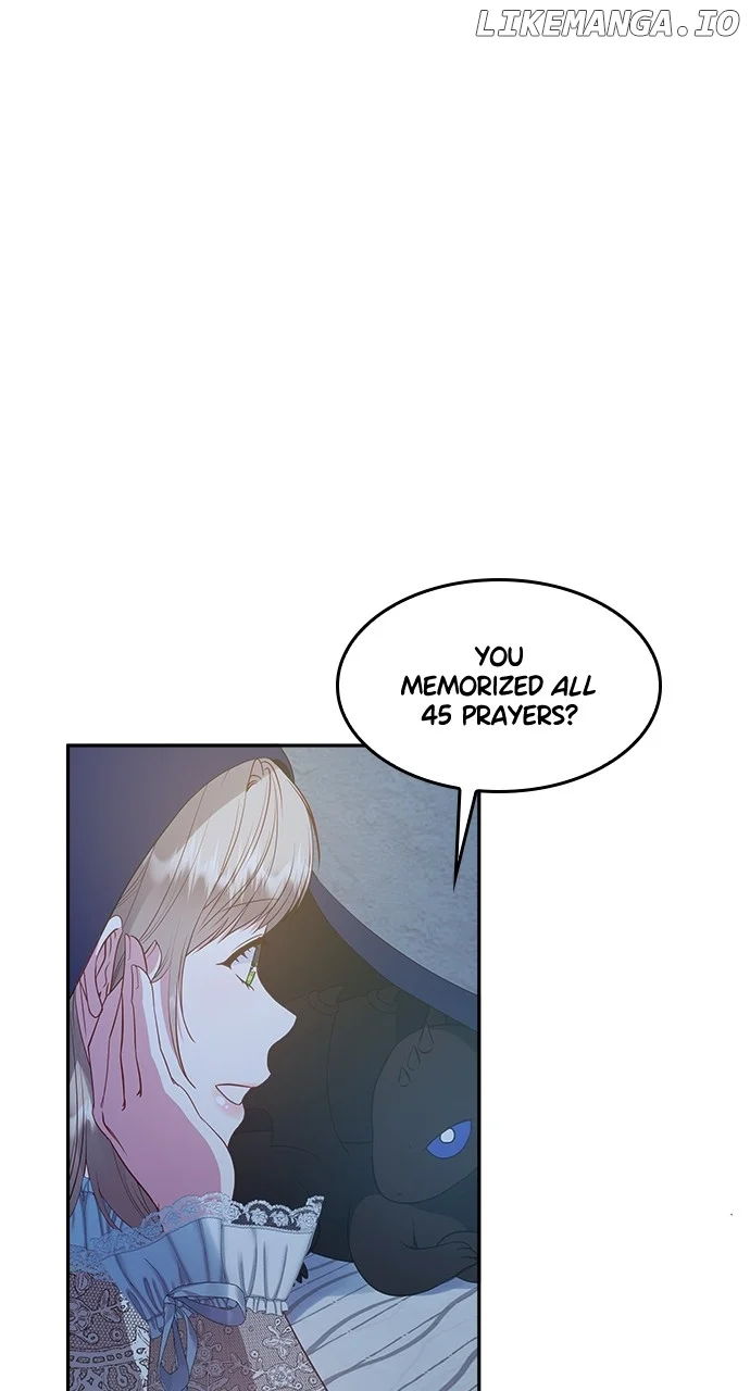 What Does That Evil Dragon Live For? chapter 44 page 1