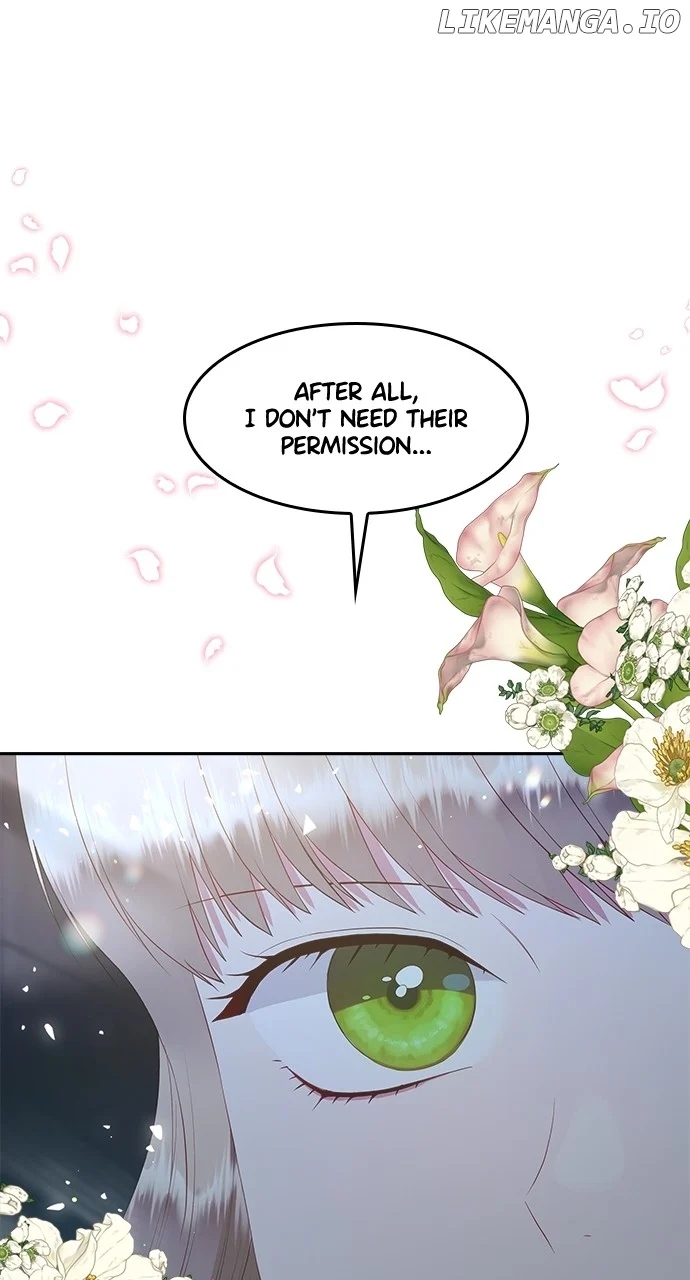 What Does That Evil Dragon Live For? chapter 44 page 9