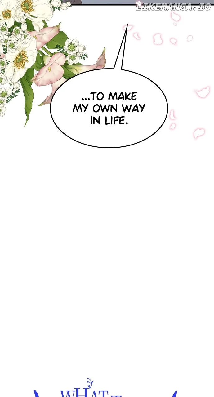 What Does That Evil Dragon Live For? chapter 44 page 10