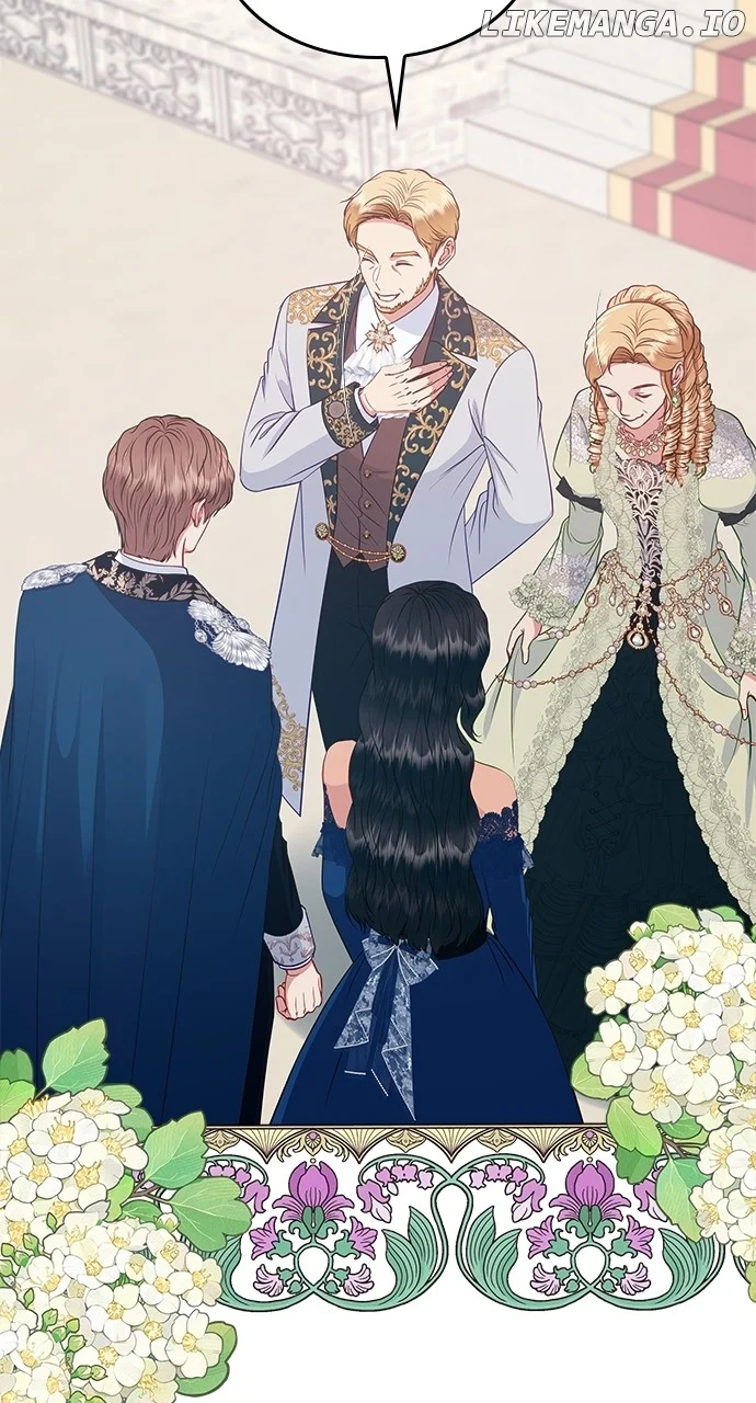 What Does That Evil Dragon Live For? chapter 44 page 13