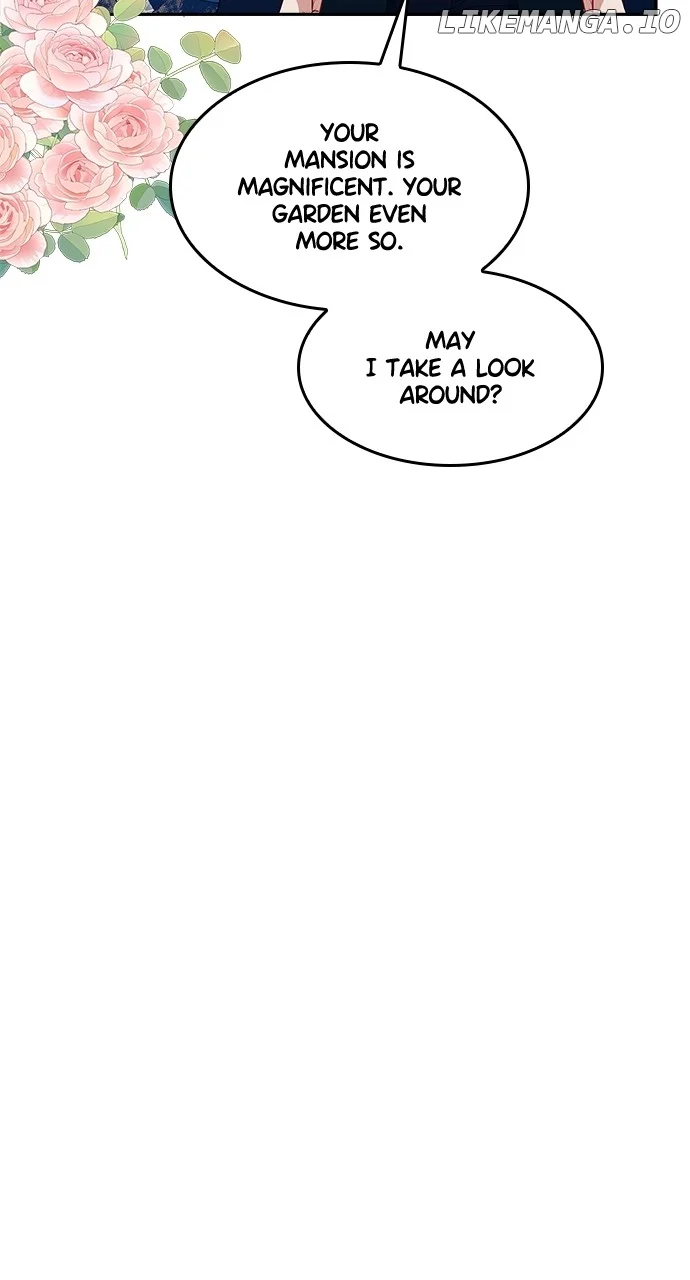 What Does That Evil Dragon Live For? chapter 44 page 15